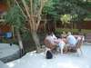 Malis Garden Hotel 